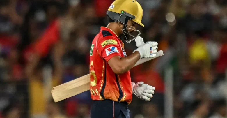 shreyas iyer left out of india asia cup 2025 squad despite strong ipl season