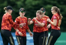 kathryn bryce guides manchester originals to victory over welsh fire in womens hundred 2025