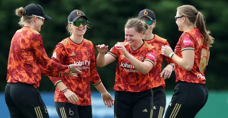kathryn bryce guides manchester originals to victory over welsh fire in womens hundred 2025
