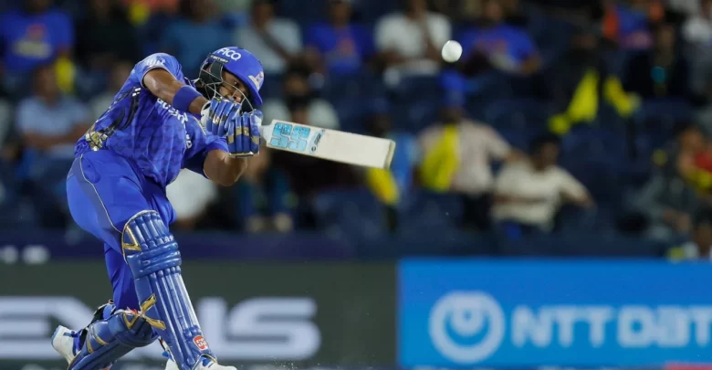 nicholas pooran appointed as trinbago knight riders captain for cpl 2025 during official team announcement