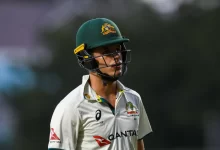 sam konstas signs four year contract extension with sydney thunder until 2029