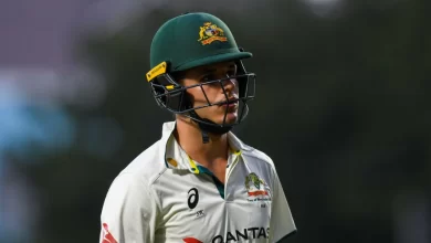 sam konstas signs four year contract extension with sydney thunder until 2029
