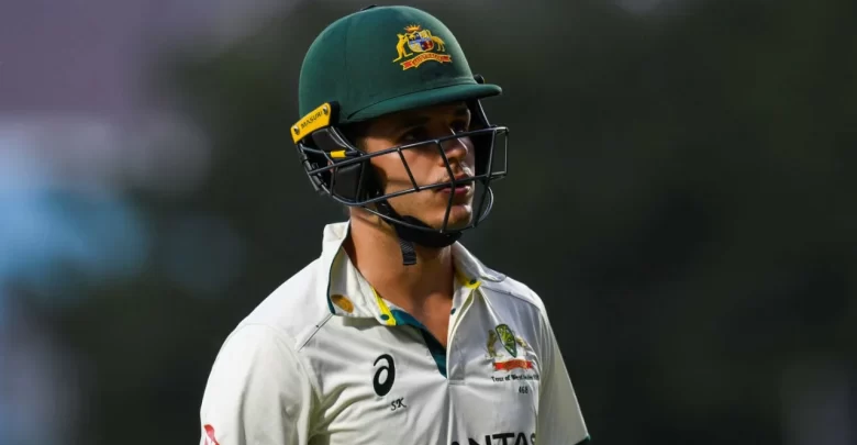 sam konstas signs four year contract extension with sydney thunder until 2029