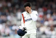 shubman gill faces selection dilemma for india asia cup 2025 squad