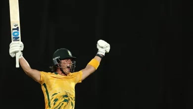 dewald brevis celebrates century against australia in darwin t20i 2025