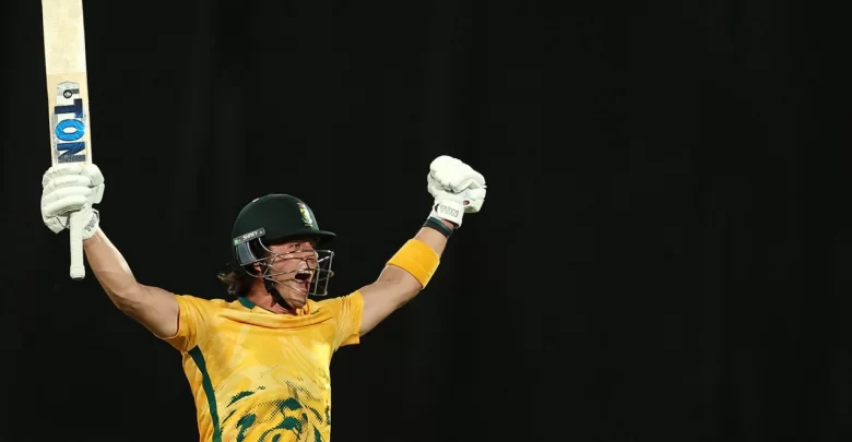 dewald brevis celebrates century against australia in darwin t20i 2025