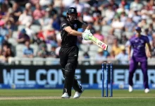 jos buttler leads manchester originals to victory with unbeaten half century at old trafford
