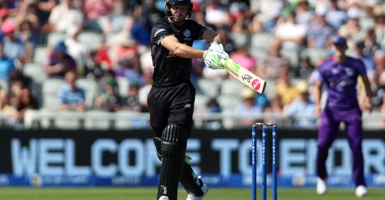 jos buttler leads manchester originals to victory with unbeaten half century at old trafford