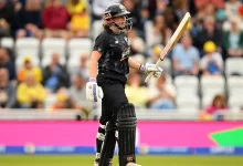 kathryn bryce leads manchester originals to 10-wicket win over trent rockets in the hundred 2025
