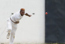 saliya saman banned for five years after anti-corruption breaches in abu dhabi t10