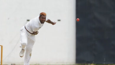 saliya saman banned for five years after anti-corruption breaches in abu dhabi t10