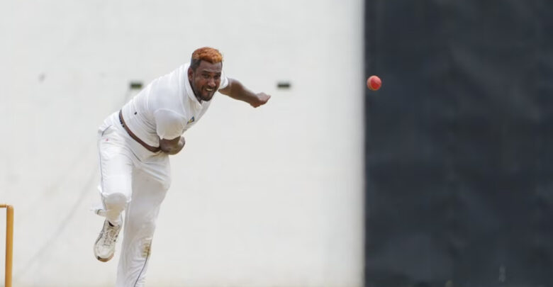 saliya saman banned for five years after anti-corruption breaches in abu dhabi t10