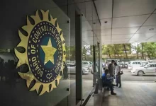 bcci launches age-verification drive with third-party screening at nca