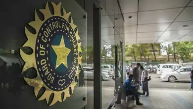 bcci launches age-verification drive with third-party screening at nca