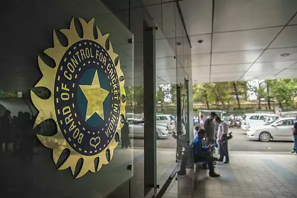 bcci launches age-verification drive with third-party screening at nca