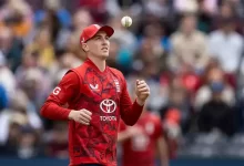 england cricket team to tour sri lanka for white ball series 2026