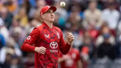 england cricket team to tour sri lanka for white ball series 2026