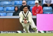 india vs england 2025 test series dropped catches impact and match turning moments