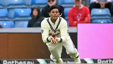 india vs england 2025 test series dropped catches impact and match turning moments