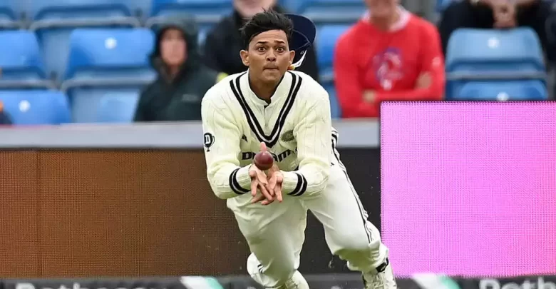 india vs england 2025 test series dropped catches impact and match turning moments