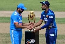 dubai and abu dhabi announced as official venues for asia cup 2025