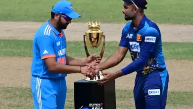 dubai and abu dhabi announced as official venues for asia cup 2025