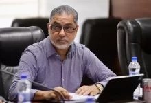 mahbub anam likely to skip bcb elections amid rising media scrutiny