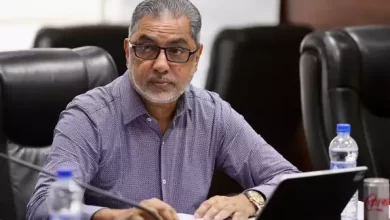 mahbub anam likely to skip bcb elections amid rising media scrutiny