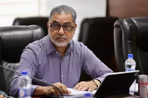 mahbub anam likely to skip bcb elections amid rising media scrutiny
