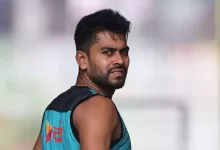 mehidy hasan miraz absent from bangladesh t20i squad for netherlands series