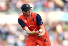 fred klaassen and tim pringle return to netherlands squad for bangladesh t20i series