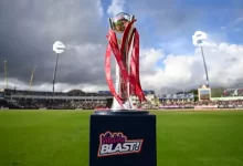 counties approve 2026 t20 blast and one day cup format changes