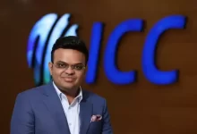 icc officials discuss player rights for mobile cricket game at annual conferenc