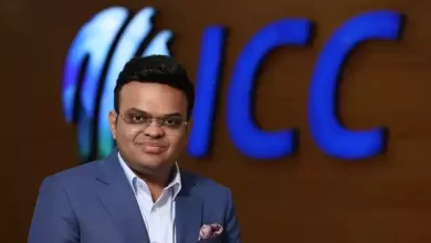 icc officials discuss player rights for mobile cricket game at annual conferenc