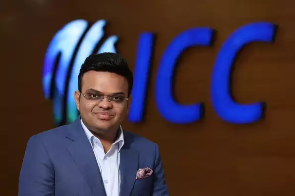 icc officials discuss player rights for mobile cricket game at annual conferenc